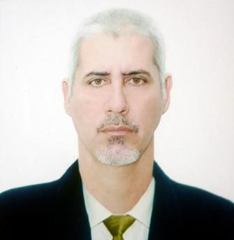 Alejandro Tur Valladares