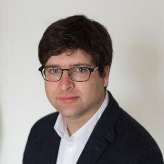Daiki Almeida