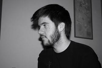 Julen Berrueta