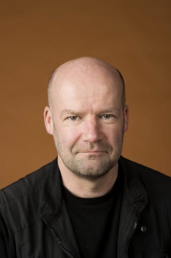 Matti Mörttinen
