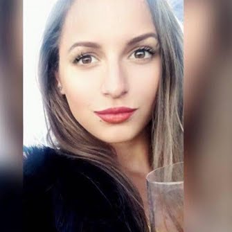 Maria Stambler