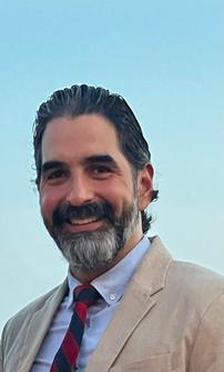 Astor Quintana