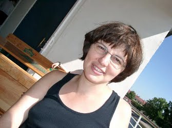 Mariam Santiago