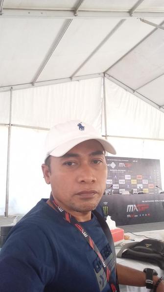 Miftahul Yani