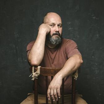 Denis Tarasov