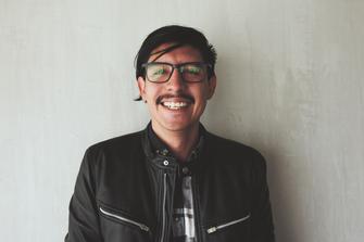 Alan Hernández Pastén