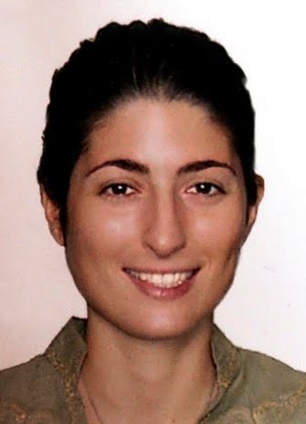 Zhi Georgiou