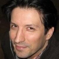 Vladimir Pekic