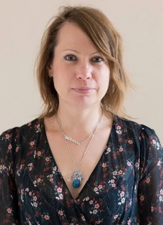 Suzanne Elliott