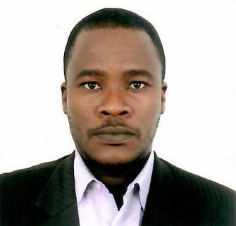 Frantz Cineus