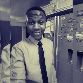 Menard Ziko