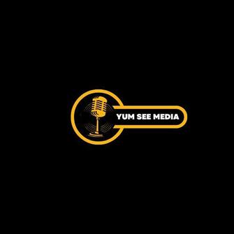 Yumsee Llc