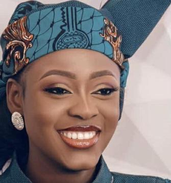Dorcas Bello