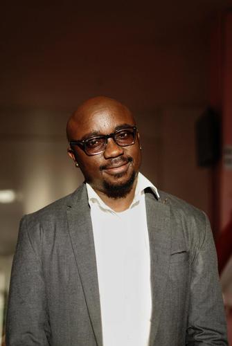 Kb Mpofu
