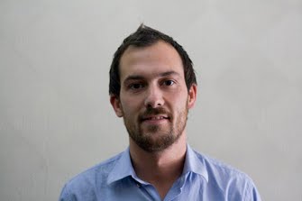 Takumi Fuentes