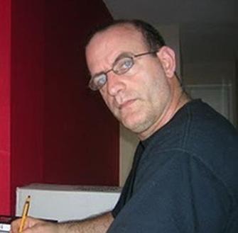Gustavo Rodriguez