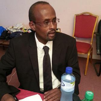 Hassan Kafi Abdirahman