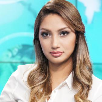 Shima Ryan
