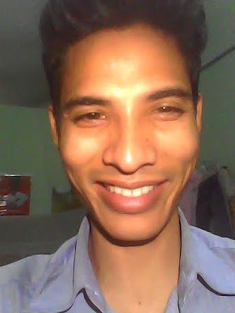 Bina Badr