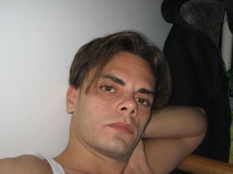Davide Casarin