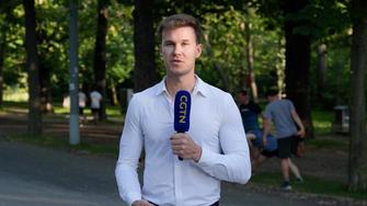 Johannes Pleschberger