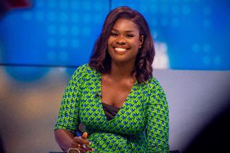 Dela Michel