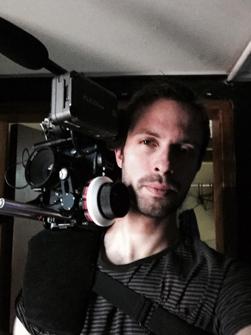Filip Drozdz