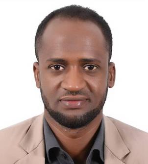 Salem Abu Bakr