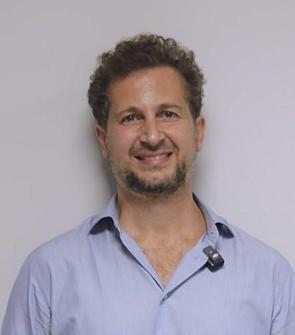 Antonio Piemontese