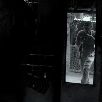 Sunil Sunil