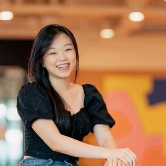 Rachael Neo