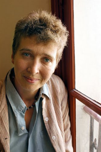 Malika Zeller