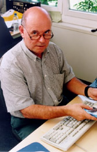 Rashid Gupta