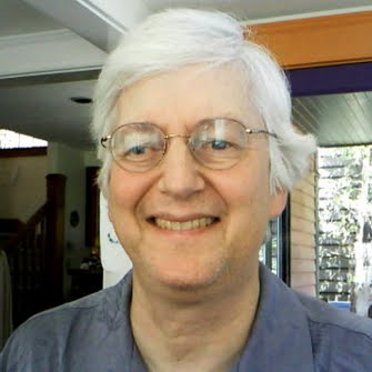 Igor Alcaraz