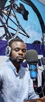 Mpanzu Sekele Spef