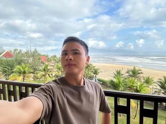 Kyaw Lin