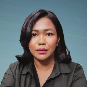 Mutiara Laksmi