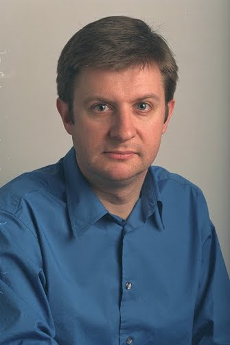 Rami Lacerda
