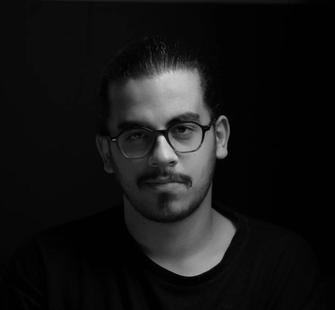 Arman Abbasi