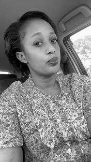 Sarah Akankwasa