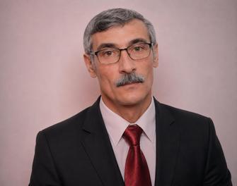 BARHOUMI MOHAMED CHAEIB
