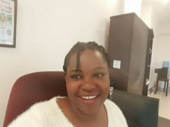 Simiso Mlevu