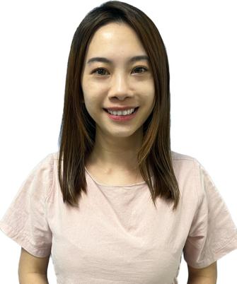 Naichuan Lin