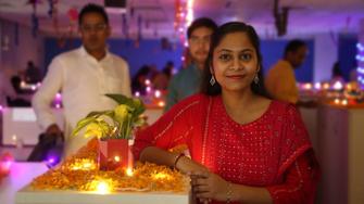 Archana Keshri