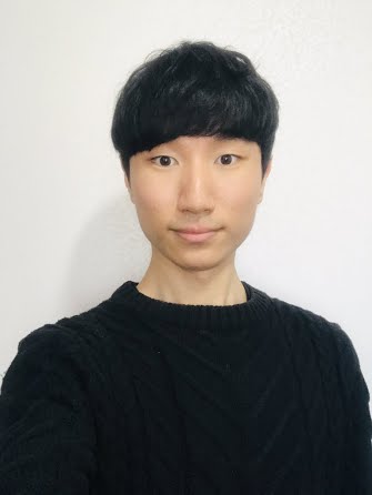 Lee Ian