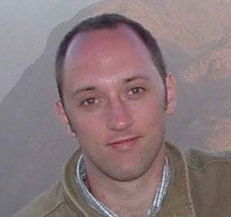 Adriano Kassim