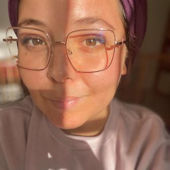 Safa Bannani