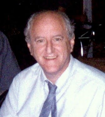 Duarte Tamboli