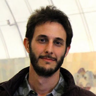 Fernando Avilés