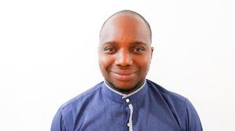 Gibson Emeka Godwin